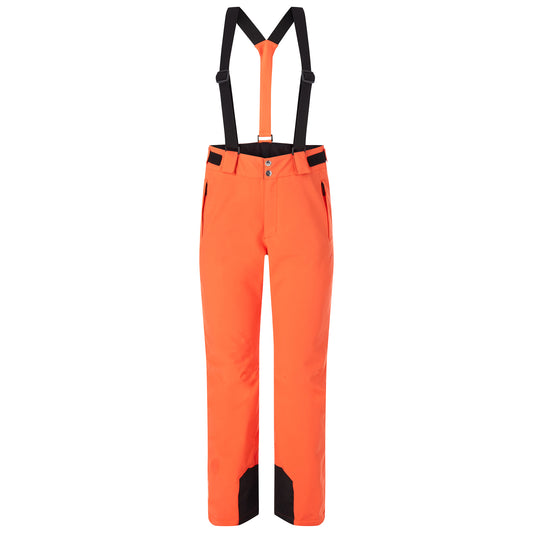 Didi mn Pants 1/1 Padded