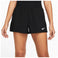 Victory Tennisshort