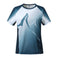 Arucas Wandershirt
