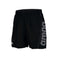 M Fundamentals Arena Logo Boxer R