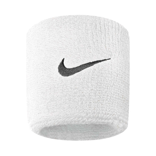 NIKE SWOOSH Schweissbänder