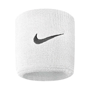 NIKE SWOOSH Schweissbänder