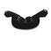 Hub Visor