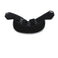Hub Visor