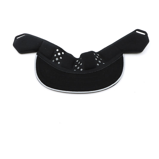 Hub Visor