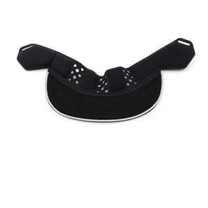 Hub Visor