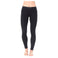 Merino 200 Oasis Thermal Tights