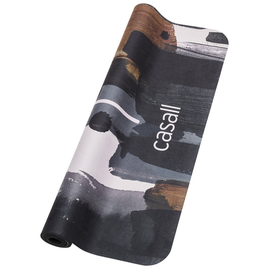 Cover Up tapis de yoga
