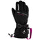 Lando R-Tex XT JR Skihandschuhe