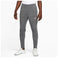 Dri-FIT Academy Trainingshose