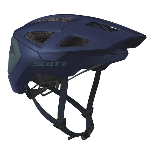 Tago Plus casque de vélo