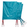 Trango 2 Footprint