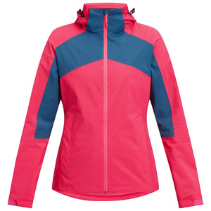 Lassa veste fonctionnelle