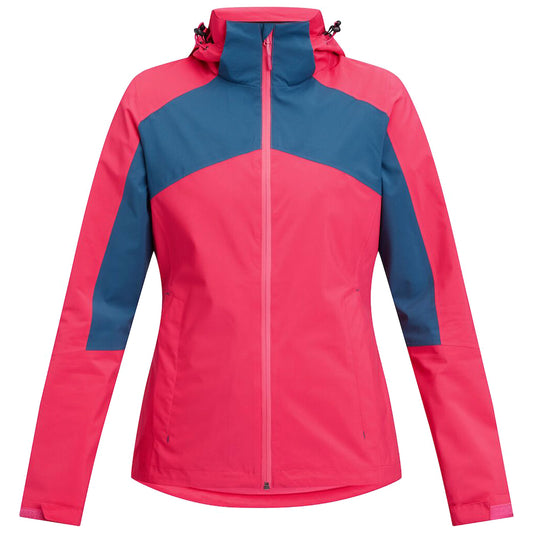 Lassa veste fonctionnelle
