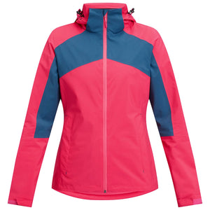 Lassa Funktionsjacke