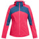 Lassa Funktionsjacke