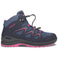 INNOX EVO GTX QC  Wanderschuhe