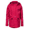 Kids Escape Light Jacket III