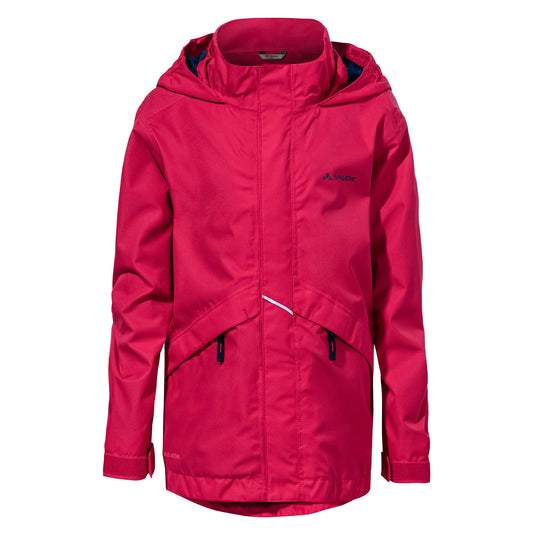 Kids Escape Light Jacket III