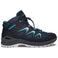 INNOX EVO GTX QC Wanderschuhe