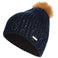 Melday III wms Beanie