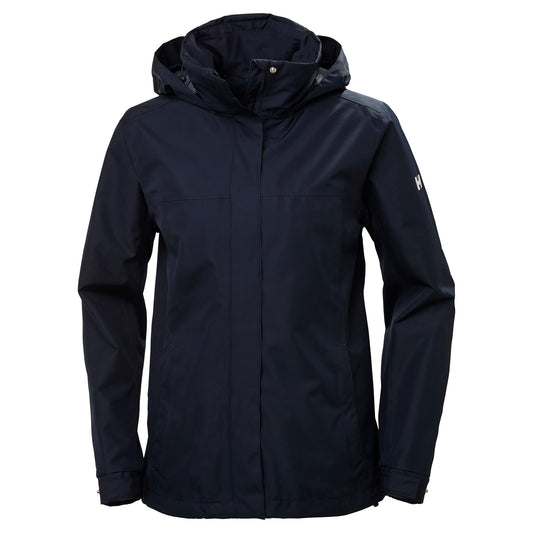 Aden Regenjacke