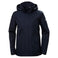 Aden Veste de pluie