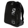 Arena Laptop Backpack