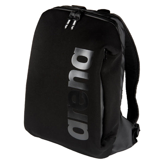 Arena Laptop Backpack