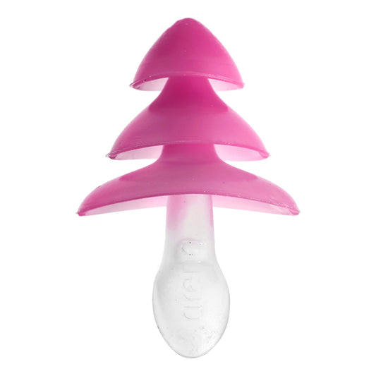 Earplug Pro