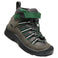 C Hikeport 2 Sport Mid WP