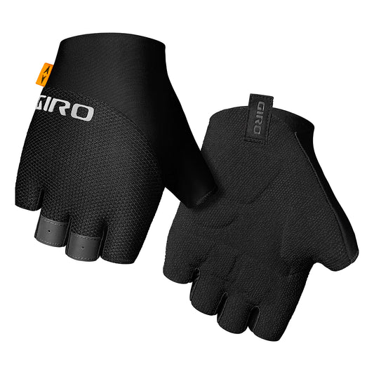 Supernatural Lite Glove
