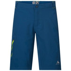 Tyro short de randonnée