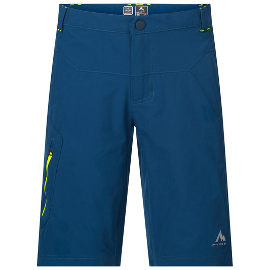 Tyro short de randonnée