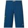 Tyro Wandershorts
