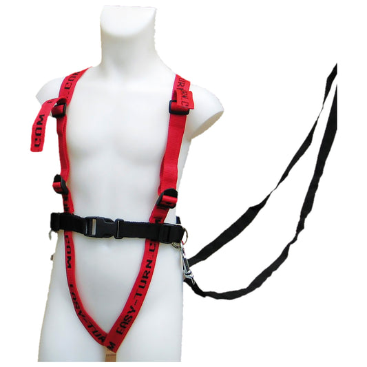 Easy Turn 2 Accessoire pour lapprentissage du ski