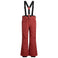 Gelma Snowboardhose
