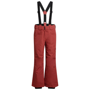 Gelma pantalon de snowboard