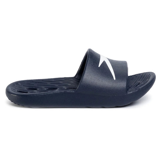 Speedo Slide JU