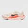 Nike Pegasus 41 Laufschuhe