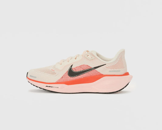 Nike Pegasus 41 Laufschuhe