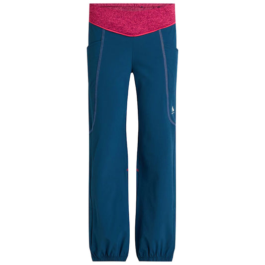 Zubal G pantalon de randonnée