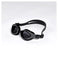 Air-Bold Swipe Lunettes de natation