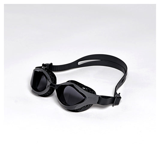 Air-Bold Swipe Lunettes de natation