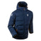 M Jacket Podium