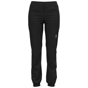 Brensholmen pantalon de running