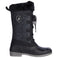 Emma III Winterschuhe