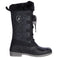 Emma III chaussure d'hiver