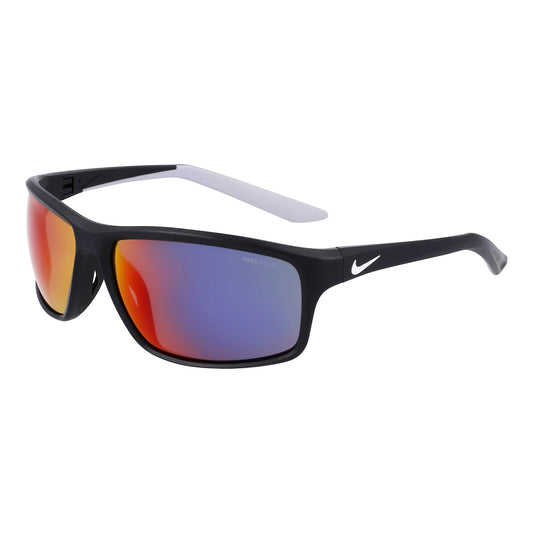 NIKE ADRENALINE 22 E
