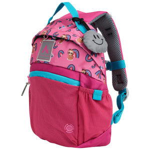 Kita IV 6 Freizeitrucksack